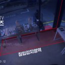 경기도 수원시 팔달구 고매로39번길 이미지