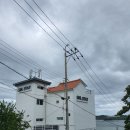 더코지펜션B 이미지