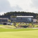 군위 오펠골프클럽 이미지