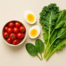 신우리약국 이미지