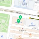 중동현대지오다노 이미지