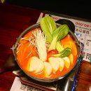 이자카야 공감 강남역점
