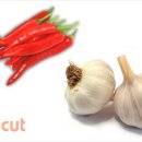 풍년축산 이미지