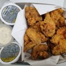 피자나라치킨공주(조대점) 이미지