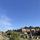 가능포로 이미지