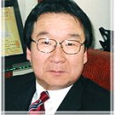 주식회사 신아산업 이미지