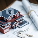 홍대부동산중개 이미지