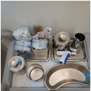 연상한의원 이미지