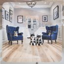 삼각경로당 | 수완 웰시코기분양 지역 커뮤니티 평가와 비용부터 실전 가이드까지