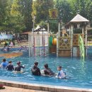 쌍학공원 이미지