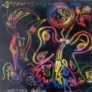 꿈꾸는 나비 이미지