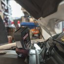 탄현카랜드 이미지