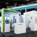 시니어 스마트 라이프 이미지