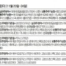 (주)그린테크엔지니어링 이미지