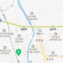 경산보로베이프전자담배