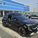 (주)뉴하이렌트카 이미지