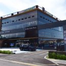 나우메디의원 이미지