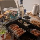 성산일출봉맛집아시횟집고등어회딱새우회전문점