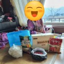 은빛사랑(장기요양복지센터) 이미지