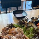 족발장인네칼국수