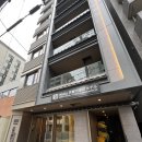 교토 7박8일 DAY7 : 와카 교토 가와라마치 호텔 후기, 교토 스마트 커피, 단풍 명소 젠린지 에이칸도...