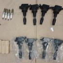 율하 J모터스 이미지