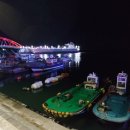 시산출장소 이미지