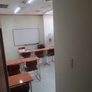 단 국어 교습소 이미지