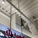 강남벨라의원 | 아가벨라바레 강남아가벨라바레 아가벨라 필라테스&amp;바레 역삼GFC 운동을 해야겠다는 생각은 계속...