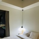 에비뉴호텔 이미지