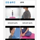 리메디케어센터 이미지