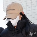 나모텔 - 영천시 청통로 124 | 나모텔