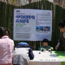 팀로랜드