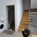 사계에반하다 2 이미지