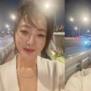 헝클어진머리 이미지