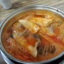 심가네 두루치기 이미지