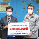 (주)대천 이미지