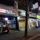 순애보족발 이미지