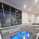 대상초등학교 | 서울 실내 전시체험 놀거리 국립항공박물관 식당 주차 1월 2월 김포공항 근처 겨울방학 가족 주말나들이...