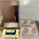 스테이인터뷰 노호 이미지