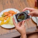 픽미.픽미.픽미업 이미지