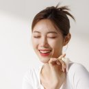 뷰티룩스의원 이미지