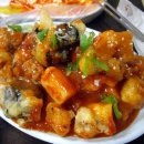 삼백게임장 이미지