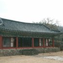 장목경로당 이미지