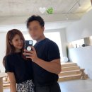 김준희