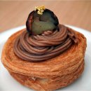 우아한 베이커리