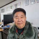 주식회사 미래산업 네이버블로그