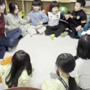 꿈나무창의수학 이미지