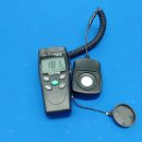 이천당구장 이미지