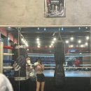 KIM’S GYM 이미지